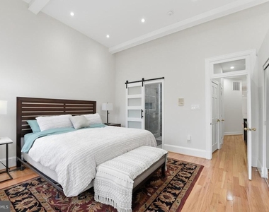 56 Adams Street Nw - Photo Thumbnail 24