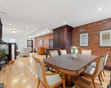 56 Adams Street Nw - Photo Thumbnail 9