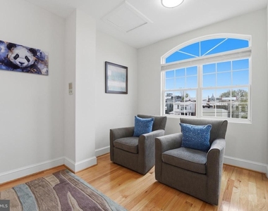56 Adams Street Nw - Photo Thumbnail 34