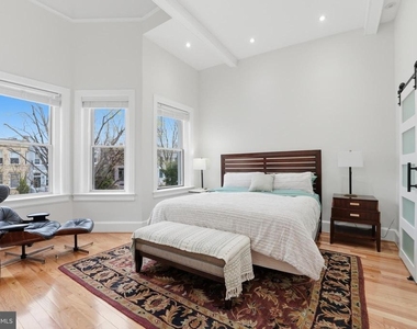 56 Adams Street Nw - Photo Thumbnail 18