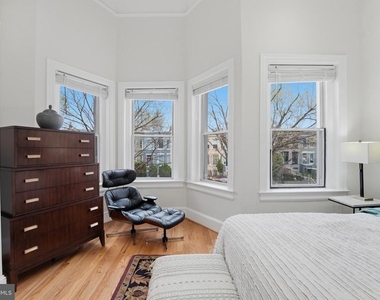 56 Adams Street Nw - Photo Thumbnail 19