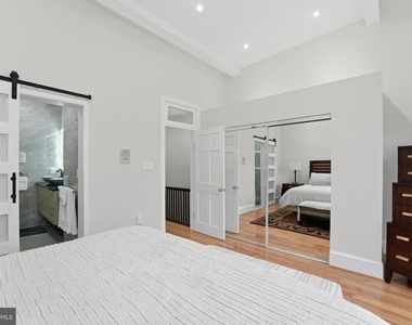 56 Adams Street Nw - Photo Thumbnail 25