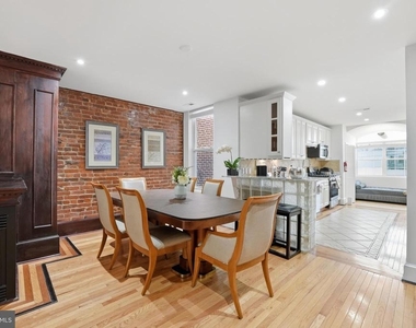 56 Adams Street Nw - Photo Thumbnail 8