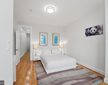 56 Adams Street Nw - Photo Thumbnail 32