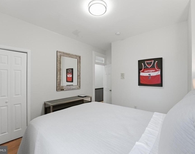 56 Adams Street Nw - Photo Thumbnail 27