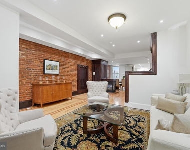 56 Adams Street Nw - Photo Thumbnail 6