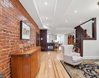 56 Adams Street Nw - Photo Thumbnail 2