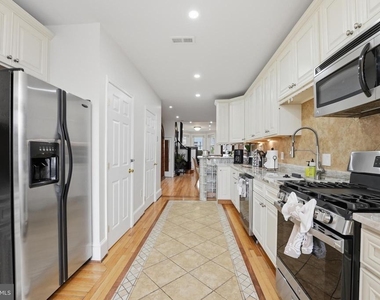 56 Adams Street Nw - Photo Thumbnail 11