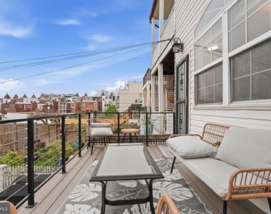 56 Adams Street Nw - Photo Thumbnail 35