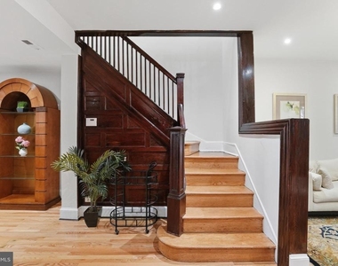 56 Adams Street Nw - Photo Thumbnail 17