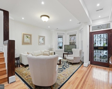 56 Adams Street Nw - Photo Thumbnail 4