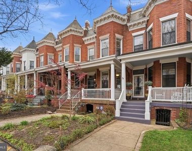 56 Adams Street Nw - Photo Thumbnail 1