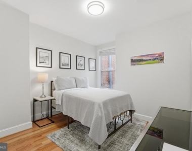 56 Adams Street Nw - Photo Thumbnail 26