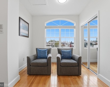 56 Adams Street Nw - Photo Thumbnail 33