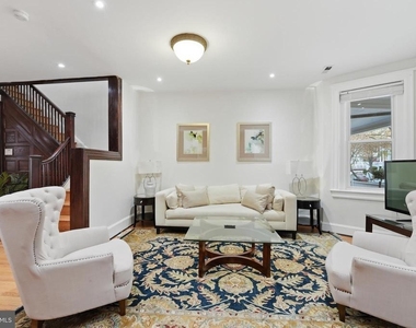 56 Adams Street Nw - Photo Thumbnail 5