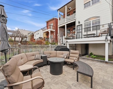 56 Adams Street Nw - Photo Thumbnail 39