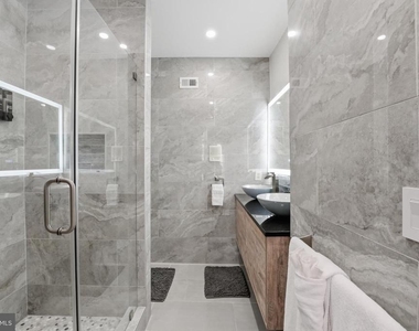 56 Adams Street Nw - Photo Thumbnail 20