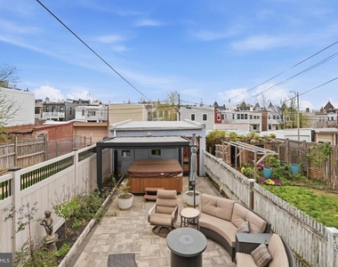56 Adams Street Nw - Photo Thumbnail 36