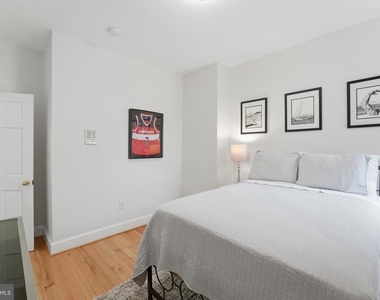 56 Adams Street Nw - Photo Thumbnail 28