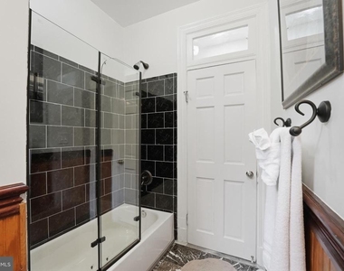 56 Adams Street Nw - Photo Thumbnail 30