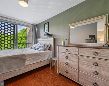 800 4th Street Sw - Photo Thumbnail 7