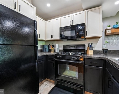 800 4th Street Sw - Photo Thumbnail 4