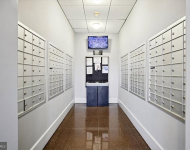 800 4th Street Sw - Photo Thumbnail 11