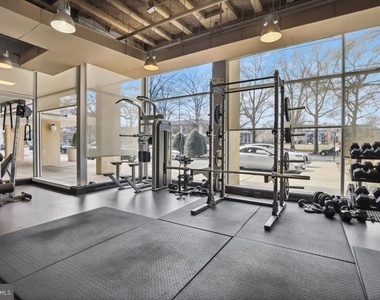 800 4th Street Sw - Photo Thumbnail 14