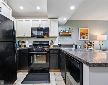 800 4th Street Sw - Photo Thumbnail 3