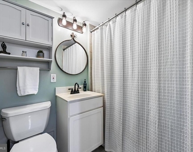 800 4th Street Sw - Photo Thumbnail 8
