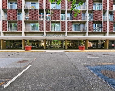 800 4th Street Sw - Photo Thumbnail 18