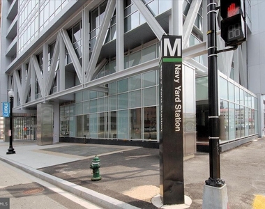 800 4th Street Sw - Photo Thumbnail 20