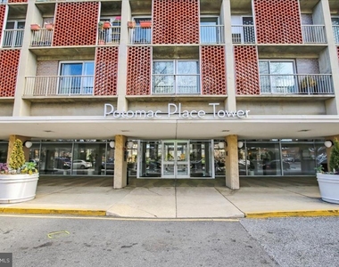800 4th Street Sw - Photo Thumbnail 17