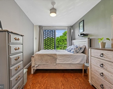 800 4th Street Sw - Photo Thumbnail 6