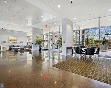800 4th Street Sw - Photo Thumbnail 12