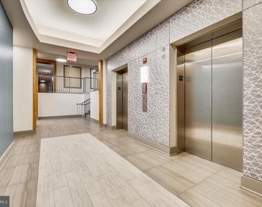 800 4th Street Sw - Photo Thumbnail 15
