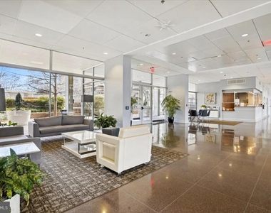 800 4th Street Sw - Photo Thumbnail 13