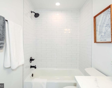 1818 Rhode Island Avenue Ne - Photo Thumbnail 12