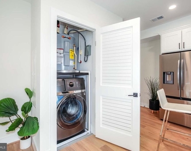 1818 Rhode Island Avenue Ne - Photo Thumbnail 15