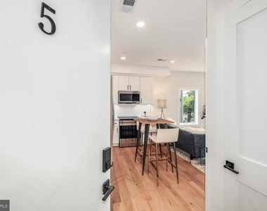 1818 Rhode Island Avenue Ne - Photo Thumbnail 1