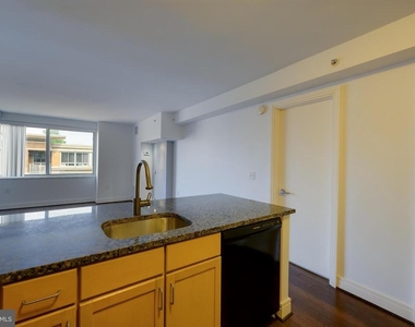 800 4th Street Sw - Photo Thumbnail 5