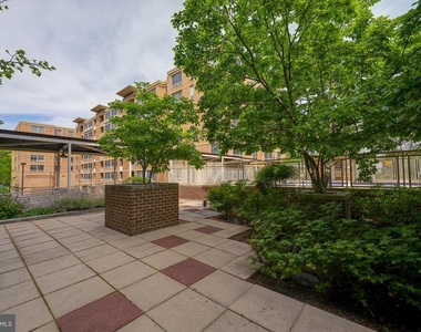 800 4th Street Sw - Photo Thumbnail 23