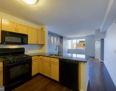 800 4th Street Sw - Photo Thumbnail 2