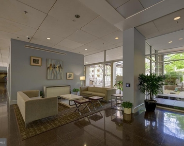 800 4th Street Sw - Photo Thumbnail 24