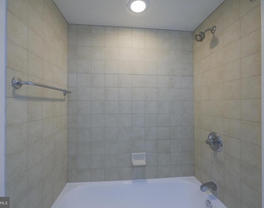 800 4th Street Sw - Photo Thumbnail 17