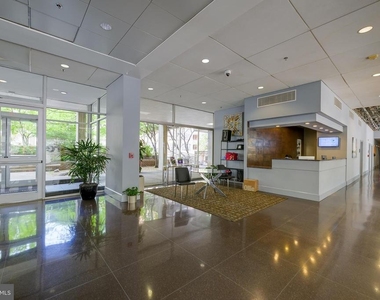 800 4th Street Sw - Photo Thumbnail 25