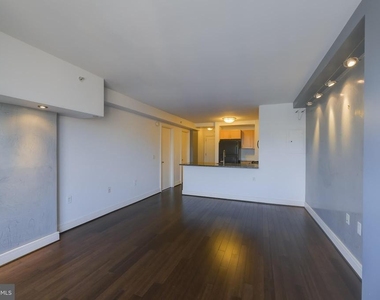 800 4th Street Sw - Photo Thumbnail 9