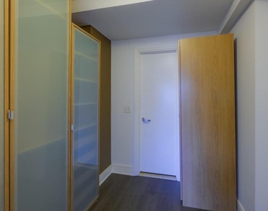 800 4th Street Sw - Photo Thumbnail 19