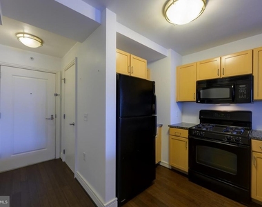 800 4th Street Sw - Photo Thumbnail 3