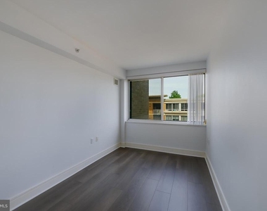 800 4th Street Sw - Photo Thumbnail 13